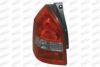 PRASCO HN8024153 Combination Rearlight